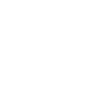 Vision Icon