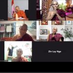 ၂၀၂၆-ပညာသင်နှစ်အတွက် (အွန်လိုင်း)ကျောင်းသားသစ်များ ခေါ်ယူခြင်း